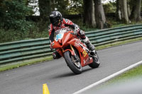 cadwell-no-limits-trackday;cadwell-park;cadwell-park-photographs;cadwell-trackday-photographs;enduro-digital-images;event-digital-images;eventdigitalimages;no-limits-trackdays;peter-wileman-photography;racing-digital-images;snetterton;snetterton-no-limits-trackday;snetterton-photographs;snetterton-trackday-photographs;trackday-digital-images;trackday-photos